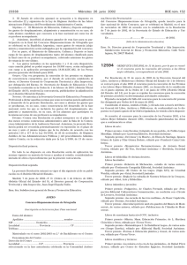 PDF (BOE-A-2002-12594 - 2 págs. - 46 KB )