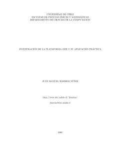 Versión PDF - Universidad de Chile