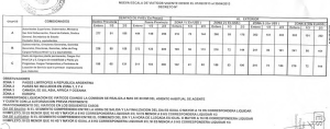 ÿþ2013-03-06 (2) - Boletín Oficial de la Provincia de Salta