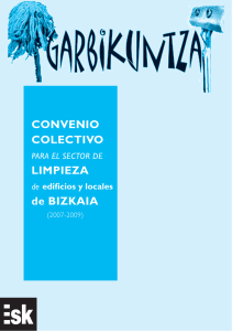 Convenio Limpieza Bizkaia.indd