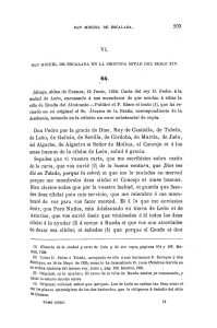 pdf San Miguel de Escalada en la segunda mitad del siglo XIV