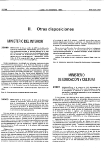 PDF (BOE-A-1997-24001 - 5 págs. - 375 KB )