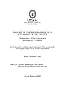 Tesis Doctoral pdf - Repositorio Digital de la Universidad