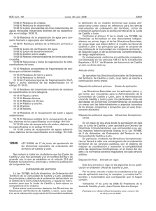 PDF (BOE-A-2008-12849 - 11 págs. - 91 KB )