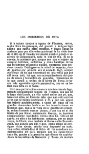 PDF (Los misioneros del Meta)
