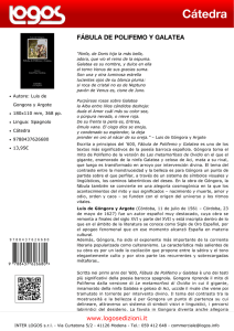 Stampa PDF - Libri.it per le LIBRERIE