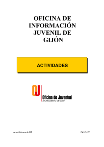 (Informe seg\372n c\363digo indicado)