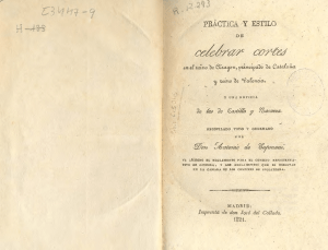 o documento PDF - Biblioteca de Historia Constitucional