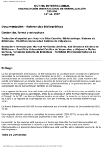 norma internacional iso-690