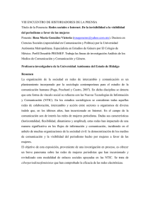 redes_sociales_e_internet - Universidad Autónoma del Estado