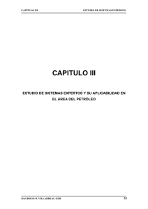 capitulo iii - Repositorio Digital UTN