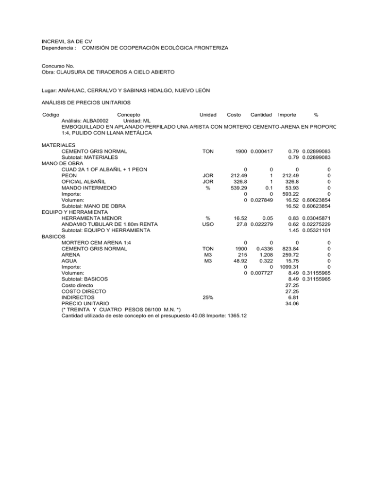 an-lisis-de-precios-unitarios-clausura-tiraderos-1