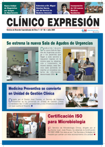 01-28 Maqueta Clinico 46.indd