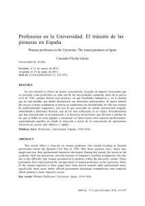 Arenal (17-2)libro.indb - Portal de revistas de la Universidad de