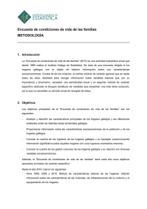 Metodologia2010_con especifico - Instituto Galego de Estatística