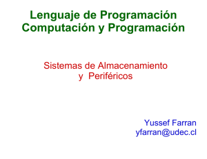 02-b almacenamiento y periféricos (25.mar.13)