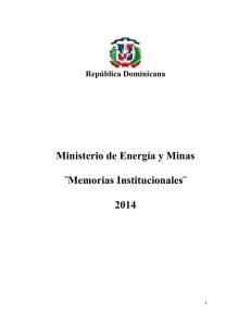 Descargar - Ministerio de Energía y Minas