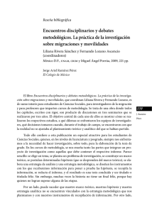 PDF texto - Asociación Latinoamericana de Población (ALAP)