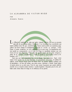 08 C.A.2(1966)pp.113-125 - Patronato de la Alhambra y
