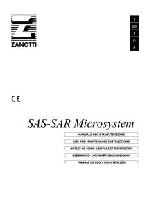 Electronica_SAS_files/0MAN_SAS (Microsystem)