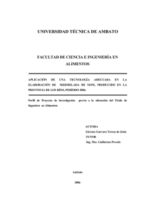 P103 Ref.3032 - Repositorio Universidad Técnica de Ambato