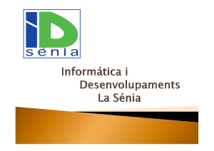 pdf - I.D.Sénia