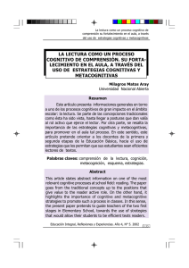 Descargar este fichero PDF - Universidad Nacional Abierta