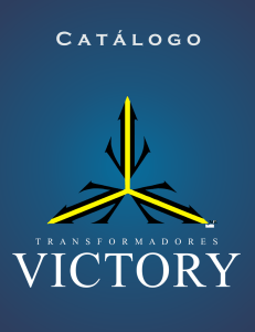 Sin título-1 - Transformadores Victory SA de CV