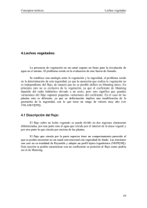 4.Lechos vegetados - Pàgina inicial de UPCommons