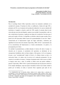 Icon - Asociación Española de Investigación de la Comunicación