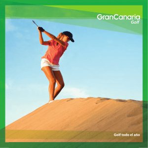 Golf en español 2014.indd