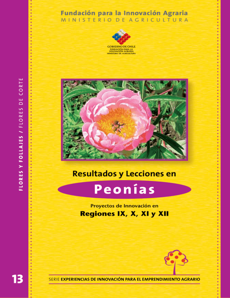Documentos