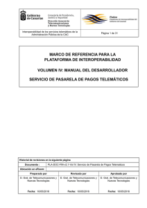 Descarga PDF - Gobierno de Canarias