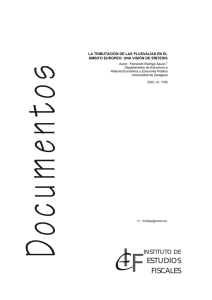 pdf 443 kb - Instituto de Estudios Fiscales