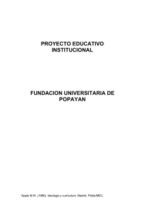 Descargar en PDF - Fundación Universitaria de Popayán