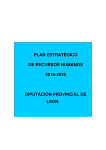 plan_estrategico_de_..
