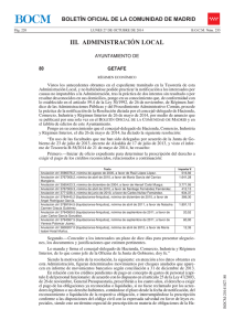 PDF (BOCM-20141027-80 -3 págs