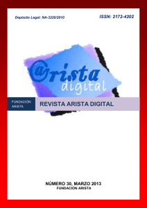 revista arista digital