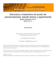 Zeida Camacho, Ari F.. 2015 12 11 - Biblioteca Digital de la Facultad