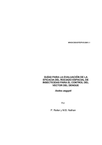 WHO_CDS_CPE_PVC_2001-1 - Guias