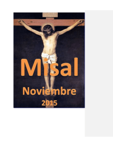 misal noviembre 2015 pdf