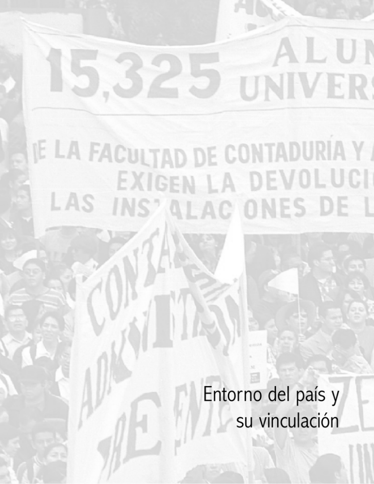 05 Historia En Paralelo B.p65 - Facultad De Contaduría Y