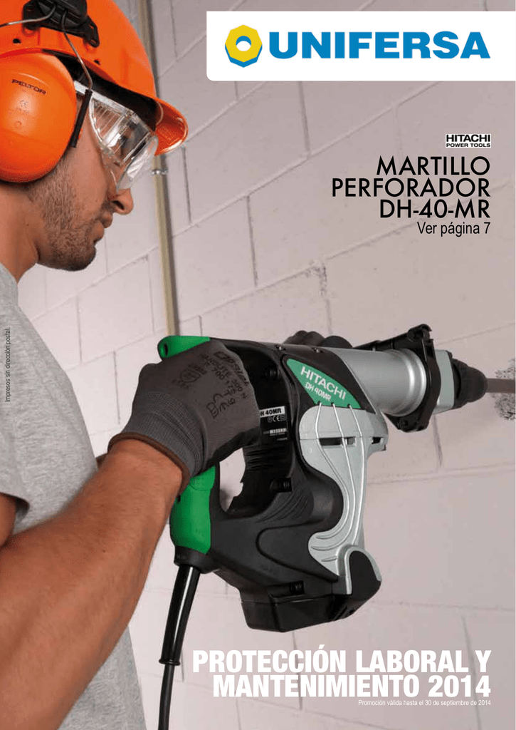 NO.45 Disco de abrasivo para lijadora angular de madera de acero Disco abrasivo para amoladora angular con di/ámetro interior de 16 mm