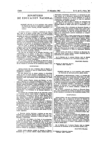 PDF (BOE-A-1963-23866 - 1 pág. - 130 KB )