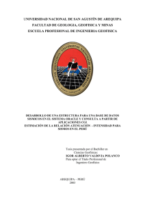 capitulo 6_148-150 - Instituto Geofísico del Perú