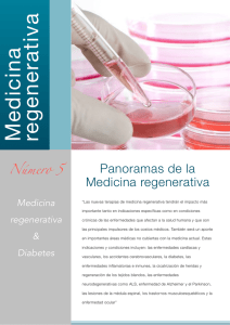 Medicina regenerativa 5