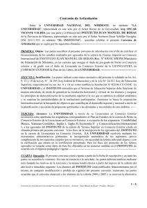 pdf 23kb - Universidad Nacional del Nordeste