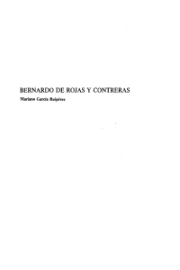 Descargar PDF “Bernardo de Rojas y Contreras”