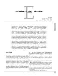 velia:Maquetaci&oacute;n 1.qxd