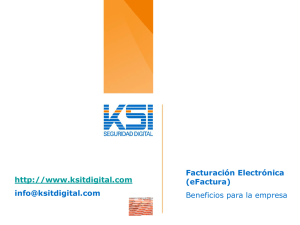 FacturacionElectronicaEnLaEmpresa.firm